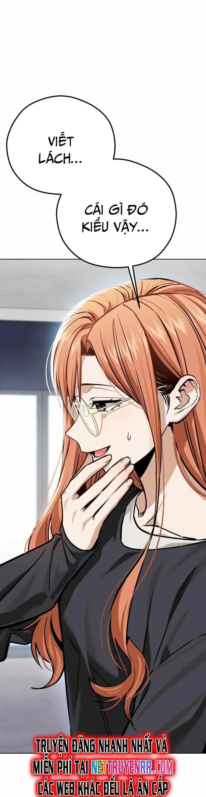 Lớ Ngớ Vớ Phải Tình Yêu Chapter 101 - 20