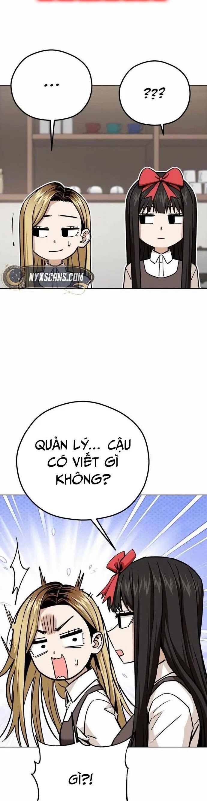 Lớ Ngớ Vớ Phải Tình Yêu Chapter 101 - 21