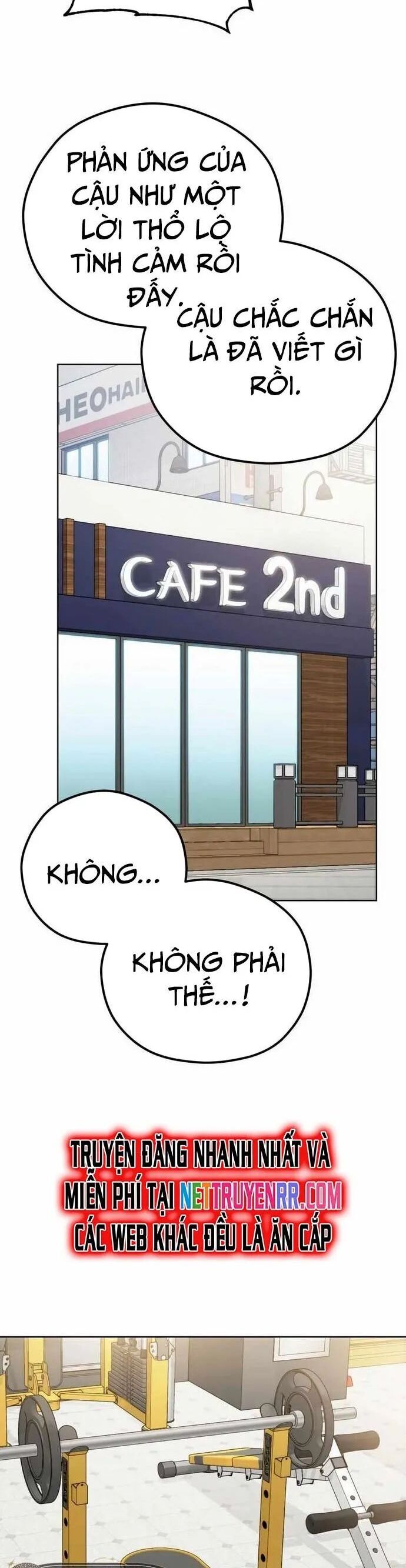 Lớ Ngớ Vớ Phải Tình Yêu Chapter 101 - 22