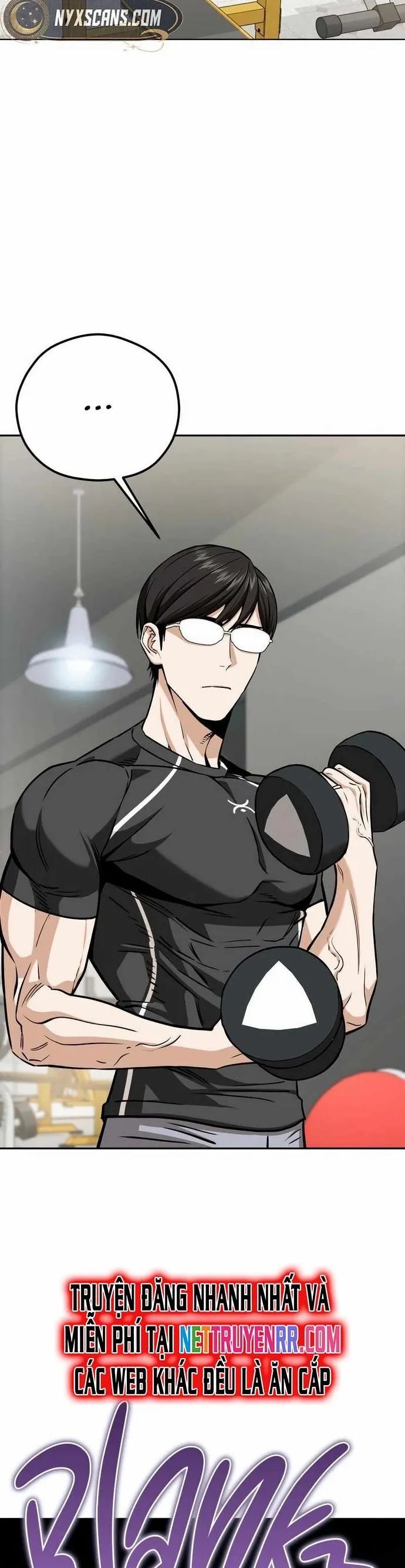 Lớ Ngớ Vớ Phải Tình Yêu Chapter 101 - 23