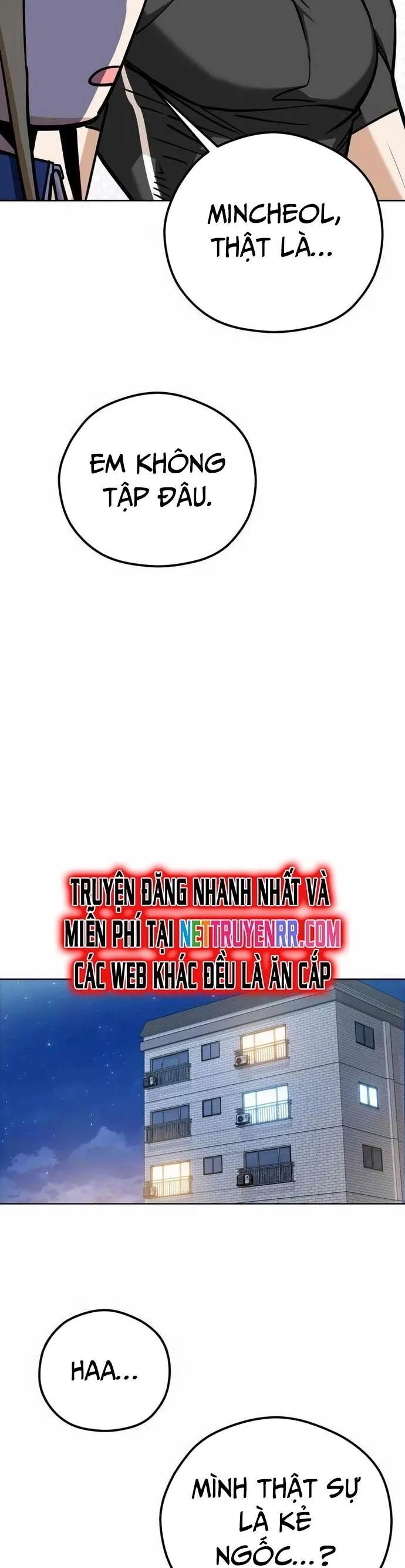 Lớ Ngớ Vớ Phải Tình Yêu Chapter 101 - 26