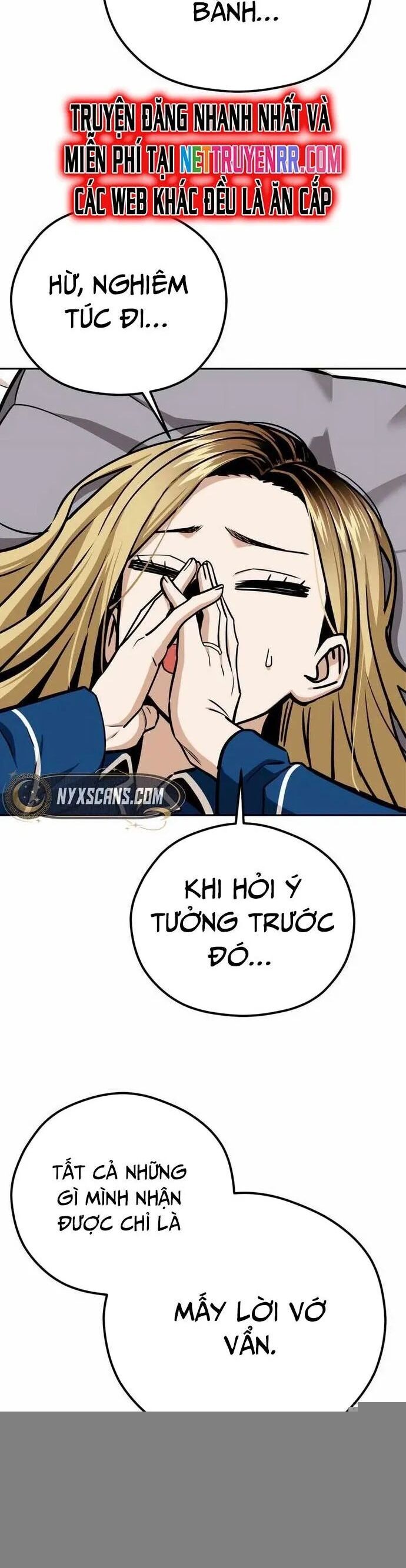 Lớ Ngớ Vớ Phải Tình Yêu Chapter 101 - 28