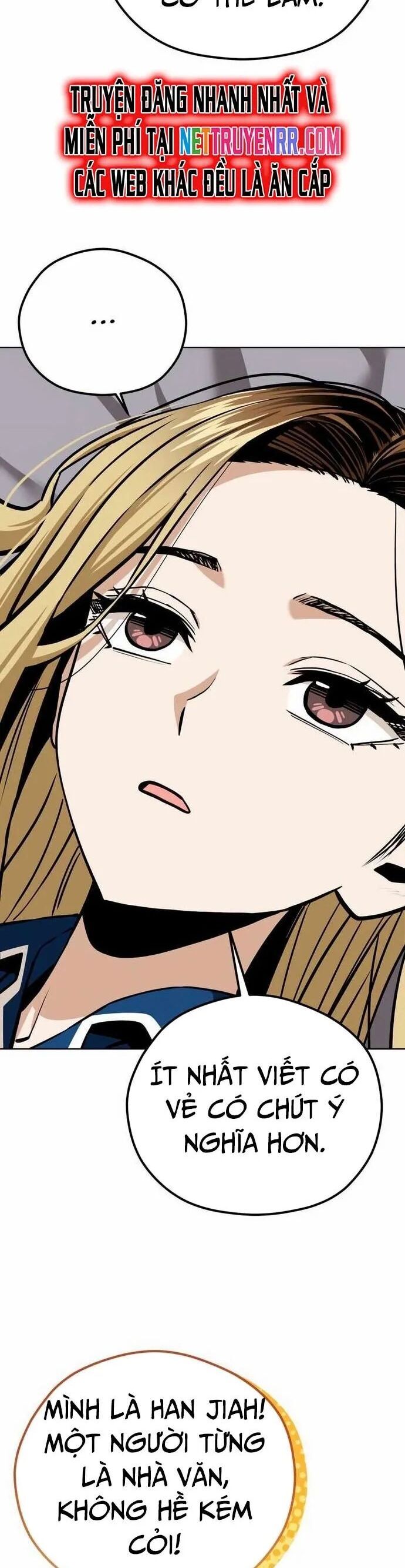 Lớ Ngớ Vớ Phải Tình Yêu Chapter 101 - 30