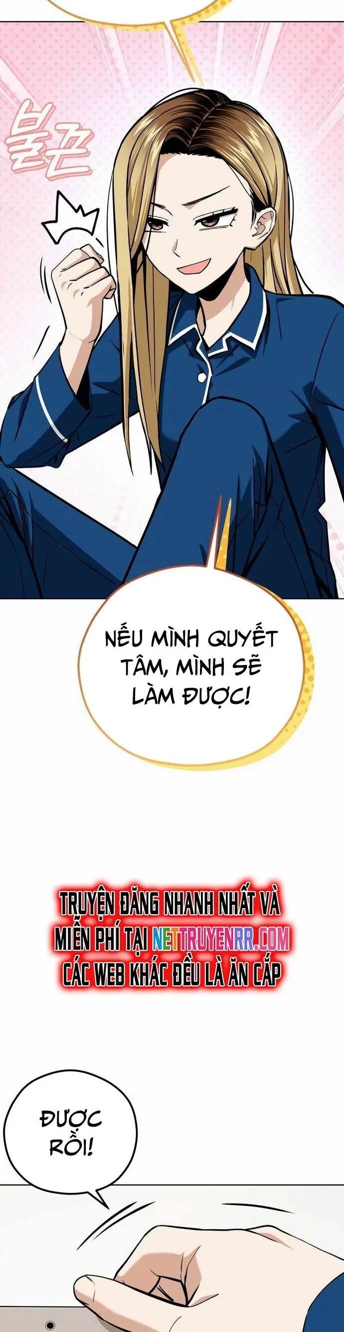 Lớ Ngớ Vớ Phải Tình Yêu Chapter 101 - 31