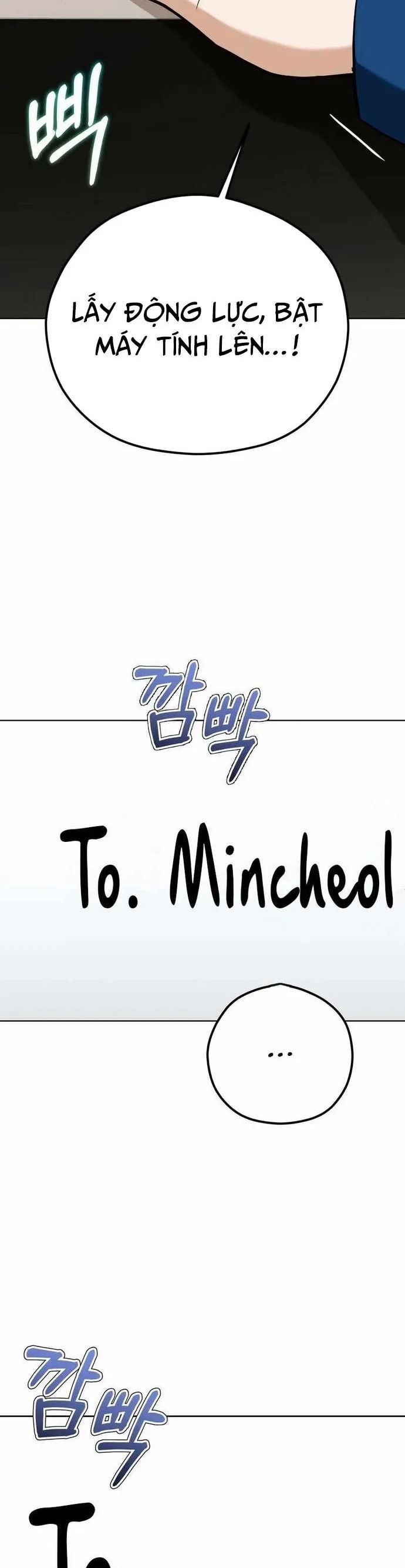 Lớ Ngớ Vớ Phải Tình Yêu Chapter 101 - 32