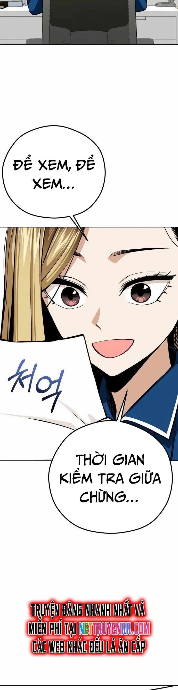 Lớ Ngớ Vớ Phải Tình Yêu Chapter 101 - 35