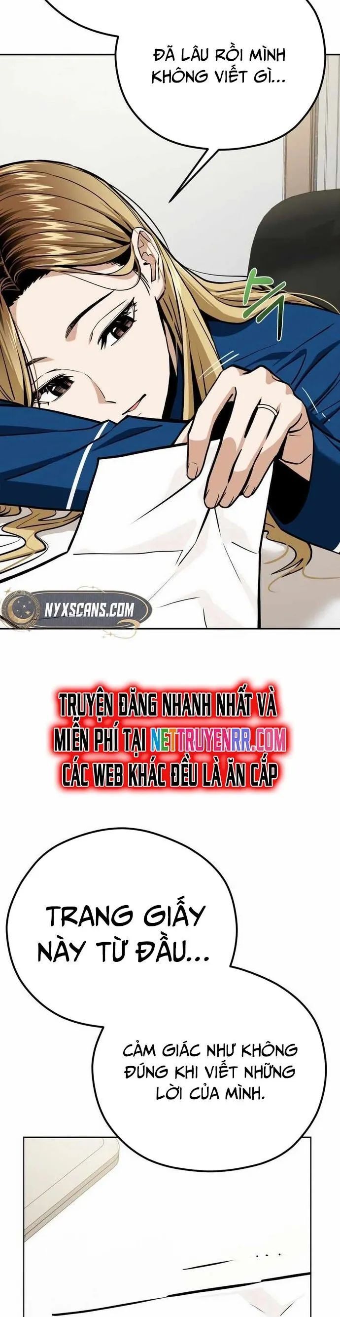 Lớ Ngớ Vớ Phải Tình Yêu Chapter 101 - 38