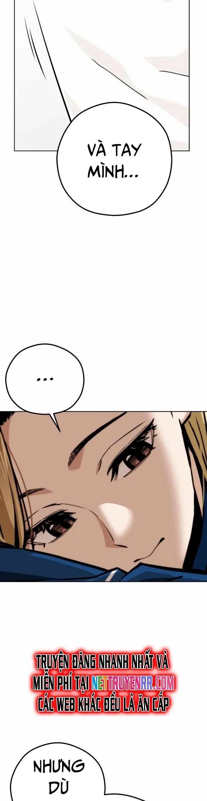 Lớ Ngớ Vớ Phải Tình Yêu Chapter 101 - 39