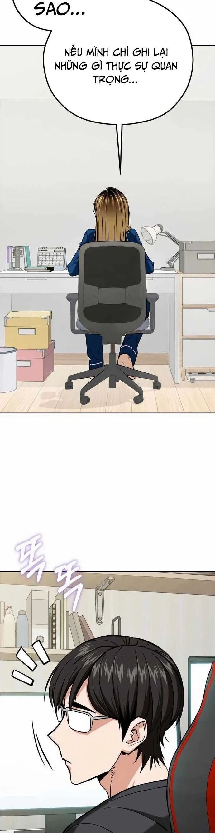 Lớ Ngớ Vớ Phải Tình Yêu Chapter 101 - 40