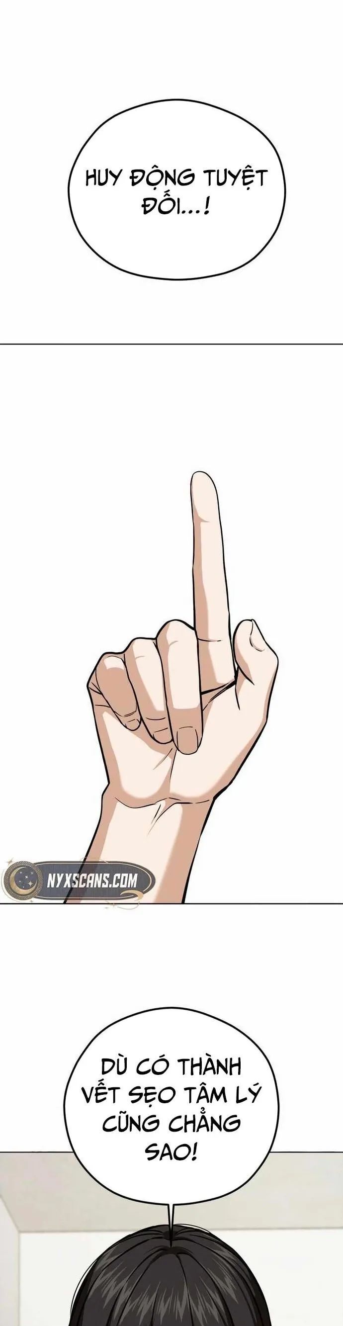 Lớ Ngớ Vớ Phải Tình Yêu Chapter 101 - 5