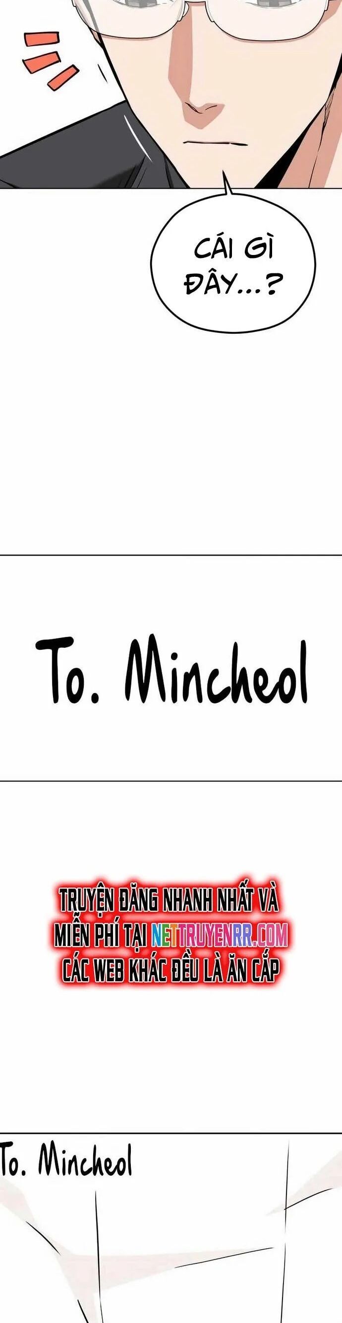 Lớ Ngớ Vớ Phải Tình Yêu Chapter 101 - 45