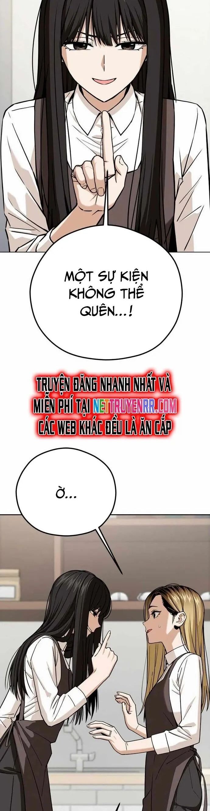 Lớ Ngớ Vớ Phải Tình Yêu Chapter 101 - 6