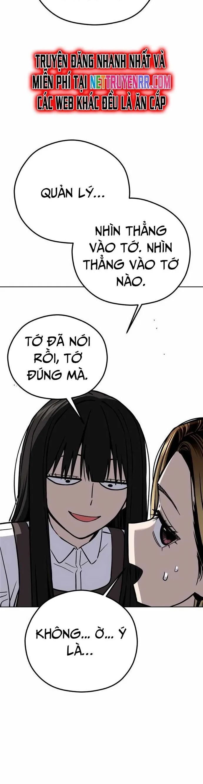 Lớ Ngớ Vớ Phải Tình Yêu Chapter 101 - 8