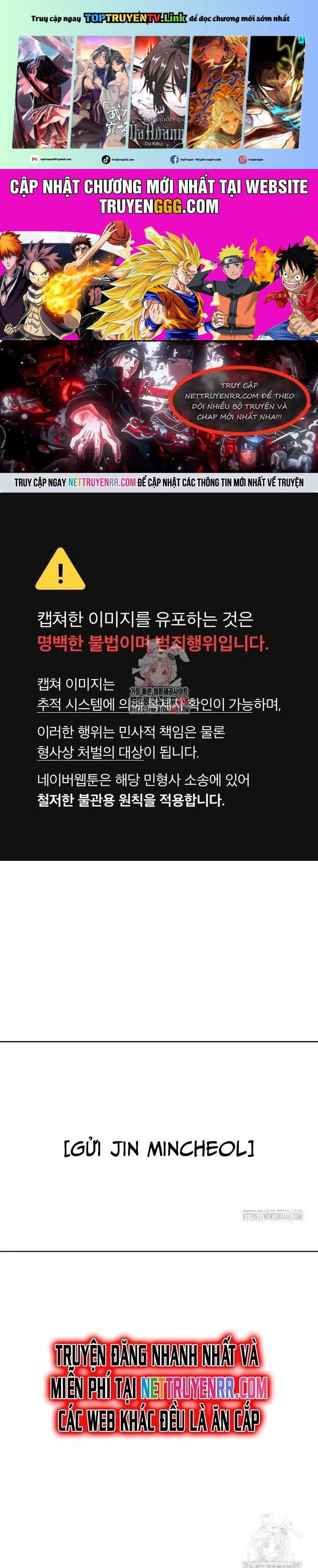 Lớ Ngớ Vớ Phải Tình Yêu Chapter 102 - 2