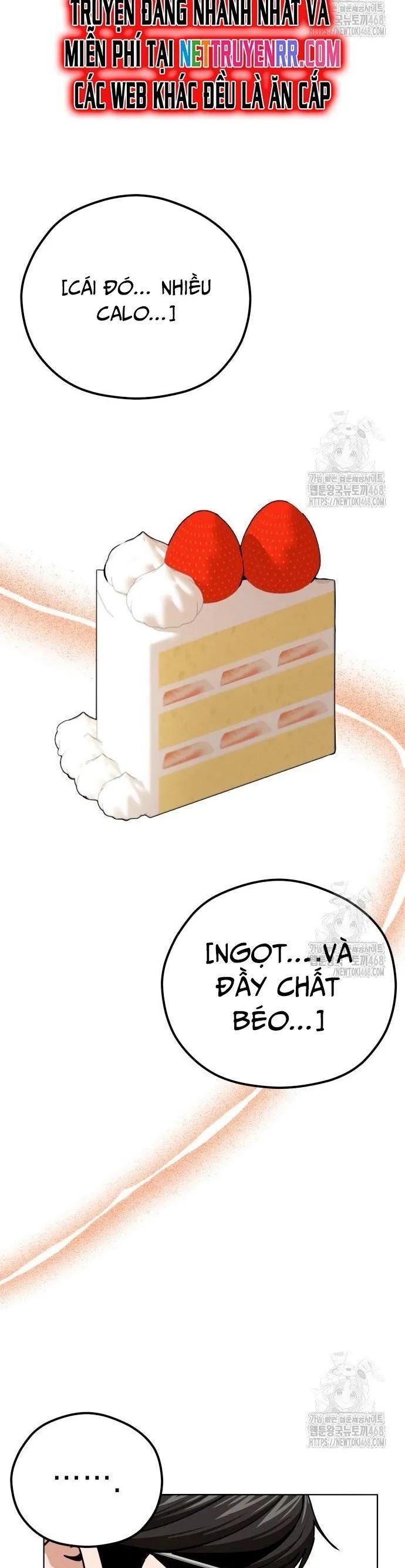 Lớ Ngớ Vớ Phải Tình Yêu Chapter 102 - 11