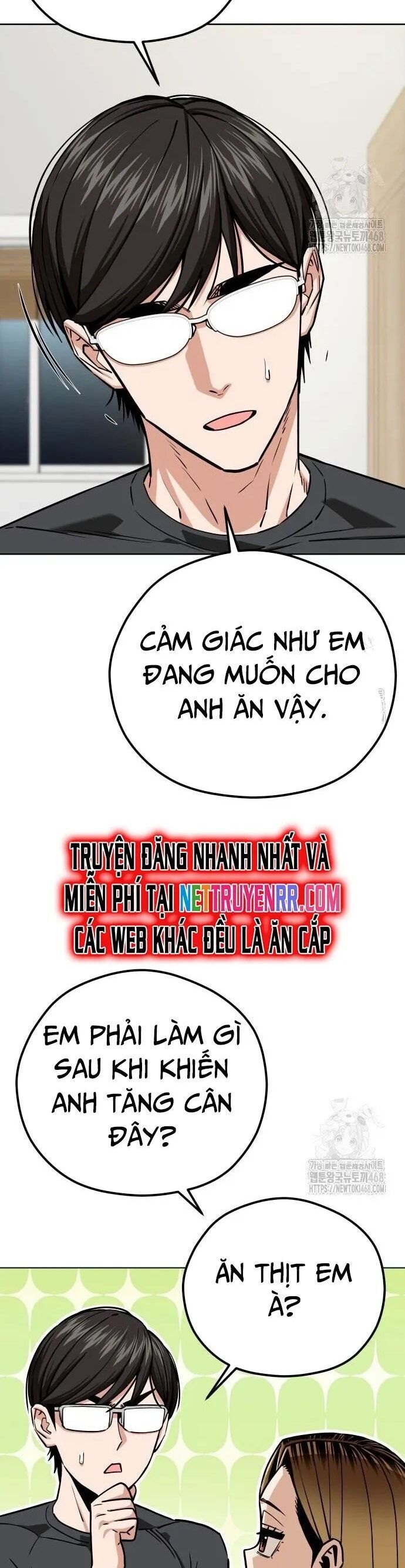 Lớ Ngớ Vớ Phải Tình Yêu Chapter 102 - 13