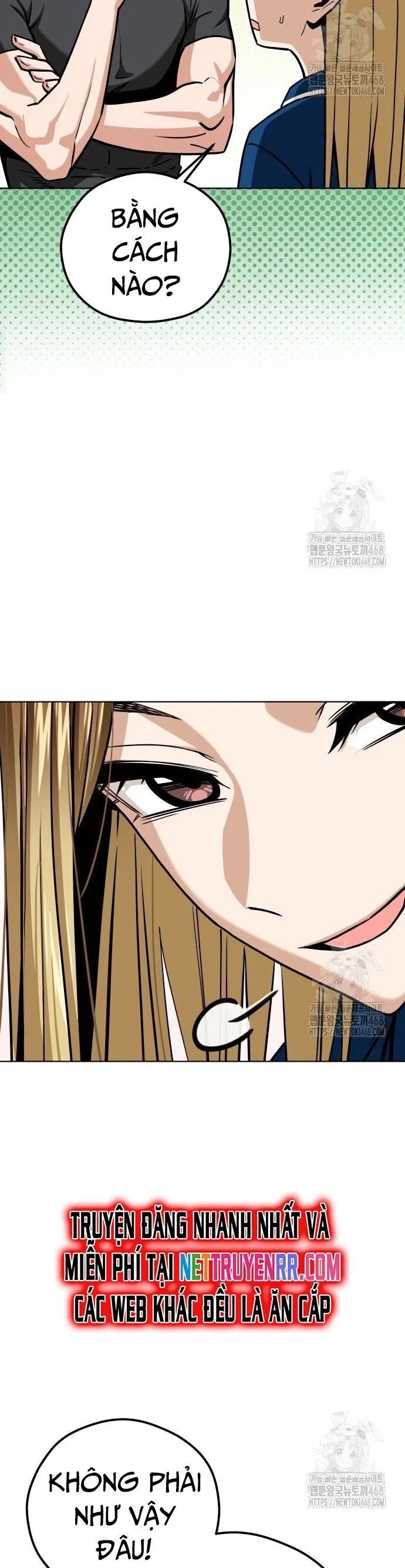 Lớ Ngớ Vớ Phải Tình Yêu Chapter 102 - 14