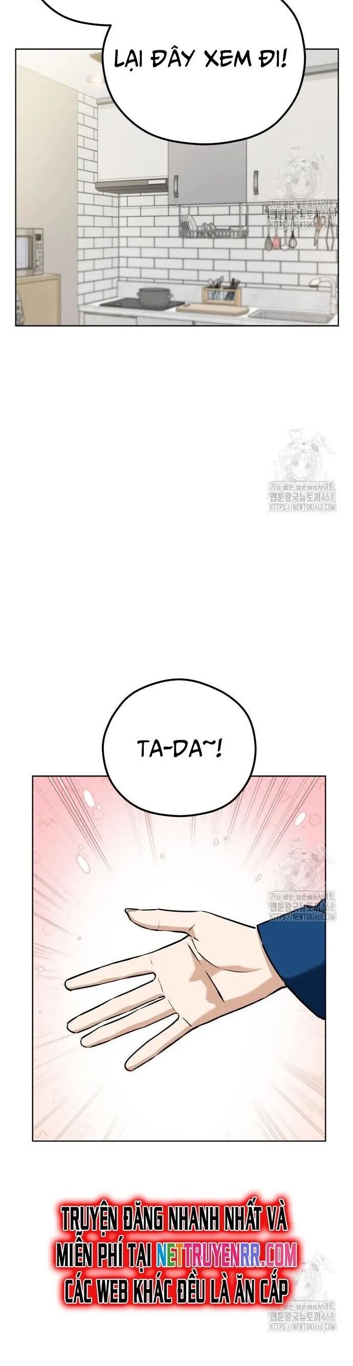 Lớ Ngớ Vớ Phải Tình Yêu Chapter 102 - 15