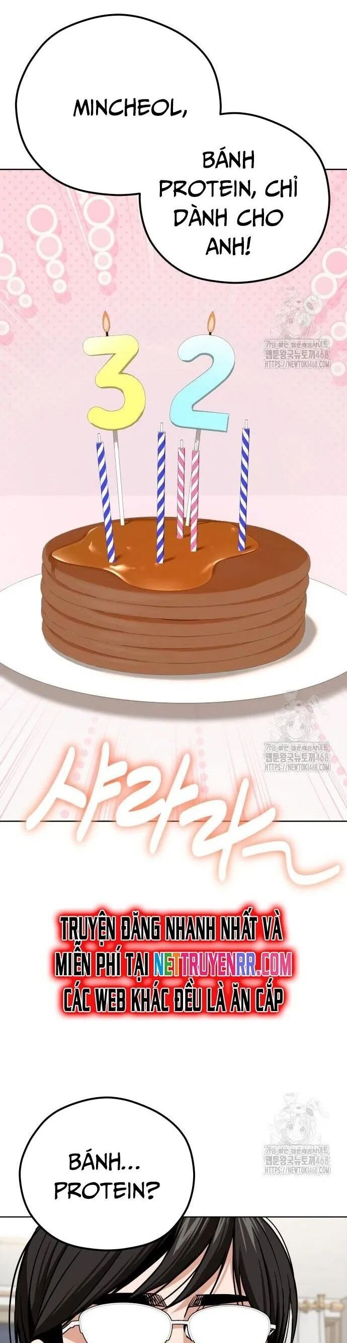 Lớ Ngớ Vớ Phải Tình Yêu Chapter 102 - 16