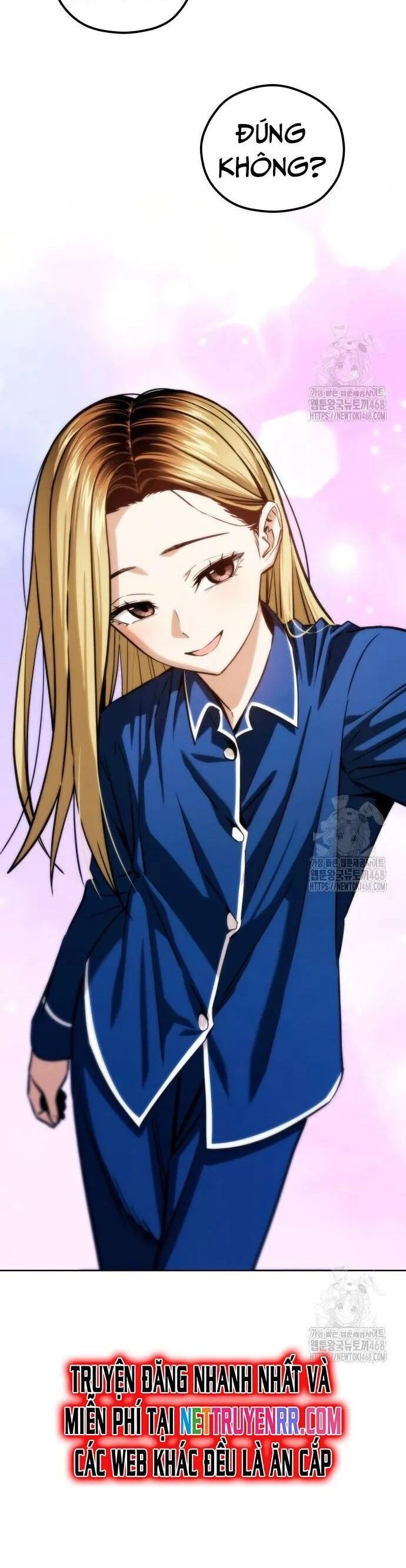 Lớ Ngớ Vớ Phải Tình Yêu Chapter 102 - 19