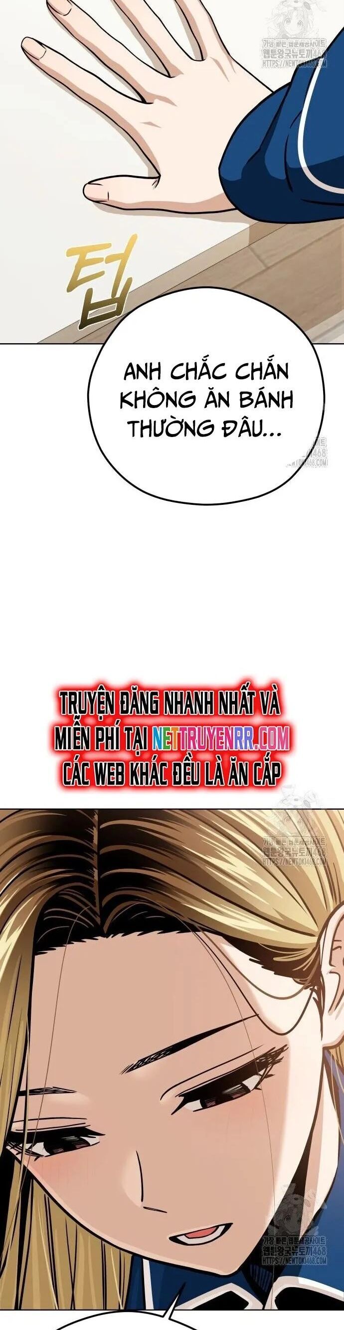 Lớ Ngớ Vớ Phải Tình Yêu Chapter 102 - 22