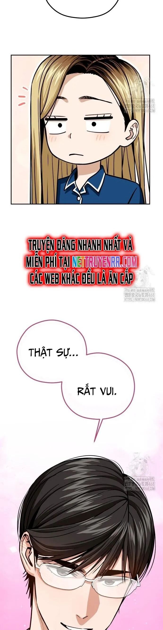 Lớ Ngớ Vớ Phải Tình Yêu Chapter 102 - 24