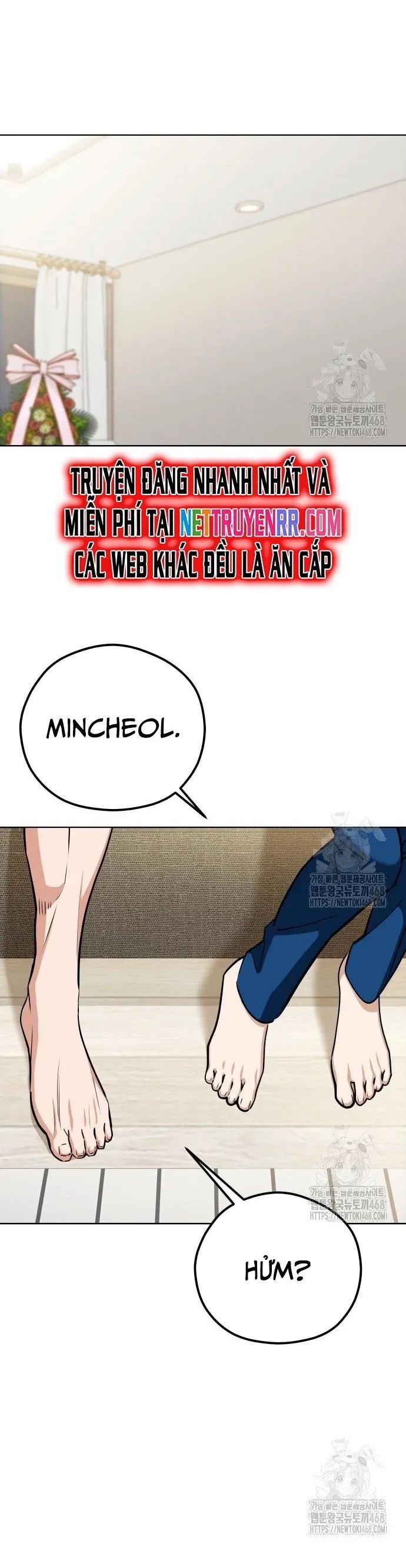 Lớ Ngớ Vớ Phải Tình Yêu Chapter 102 - 26