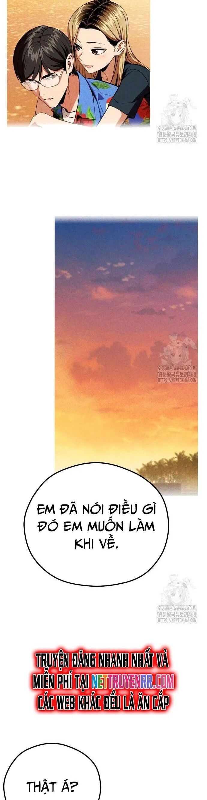 Lớ Ngớ Vớ Phải Tình Yêu Chapter 102 - 28