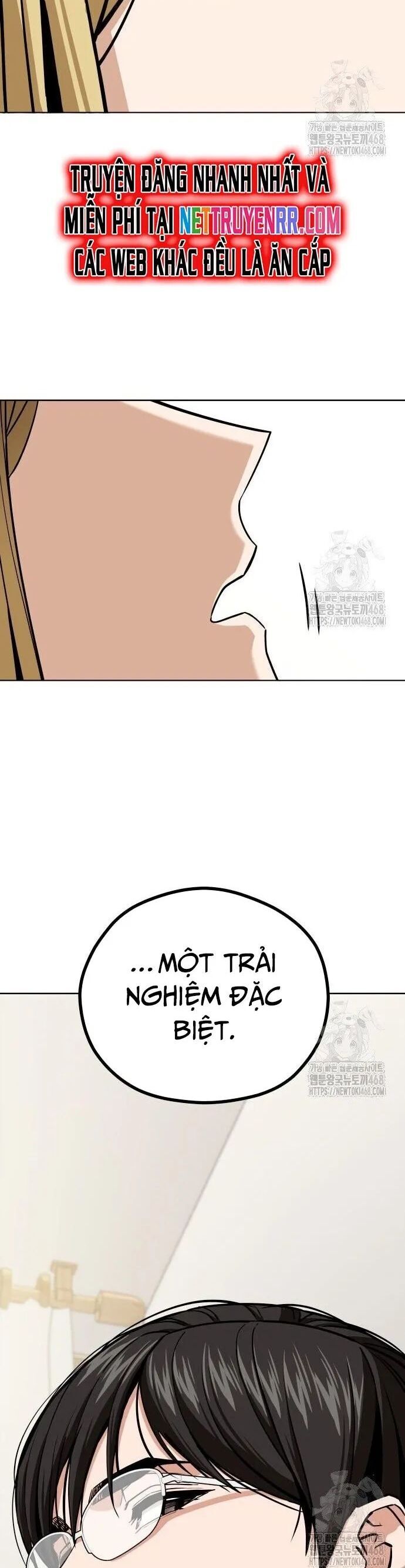 Lớ Ngớ Vớ Phải Tình Yêu Chapter 102 - 30