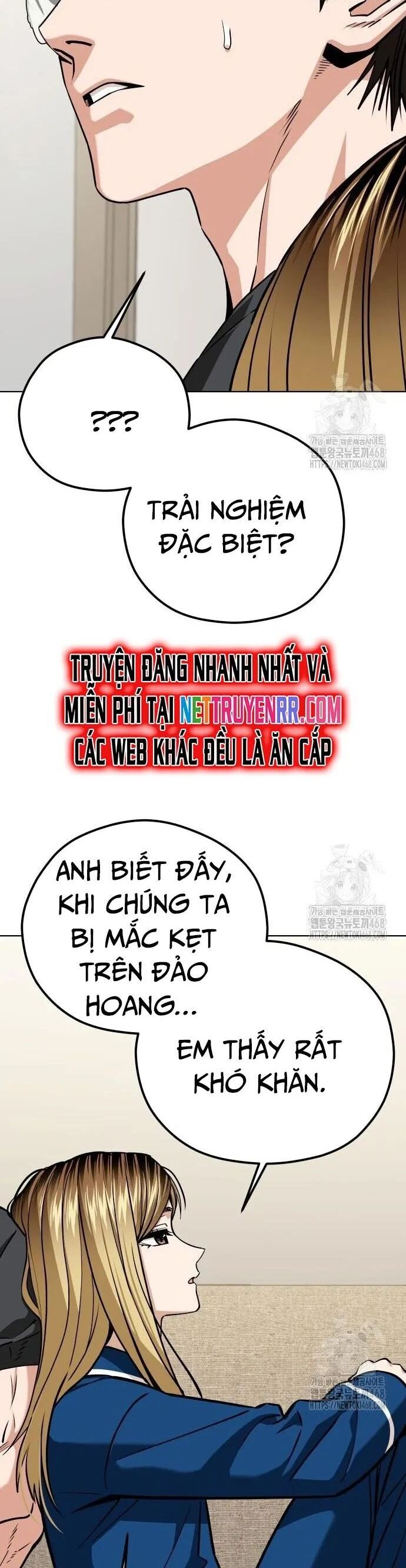 Lớ Ngớ Vớ Phải Tình Yêu Chapter 102 - 31