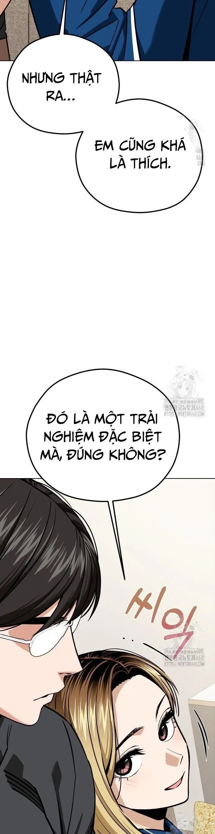 Lớ Ngớ Vớ Phải Tình Yêu Chapter 102 - 32