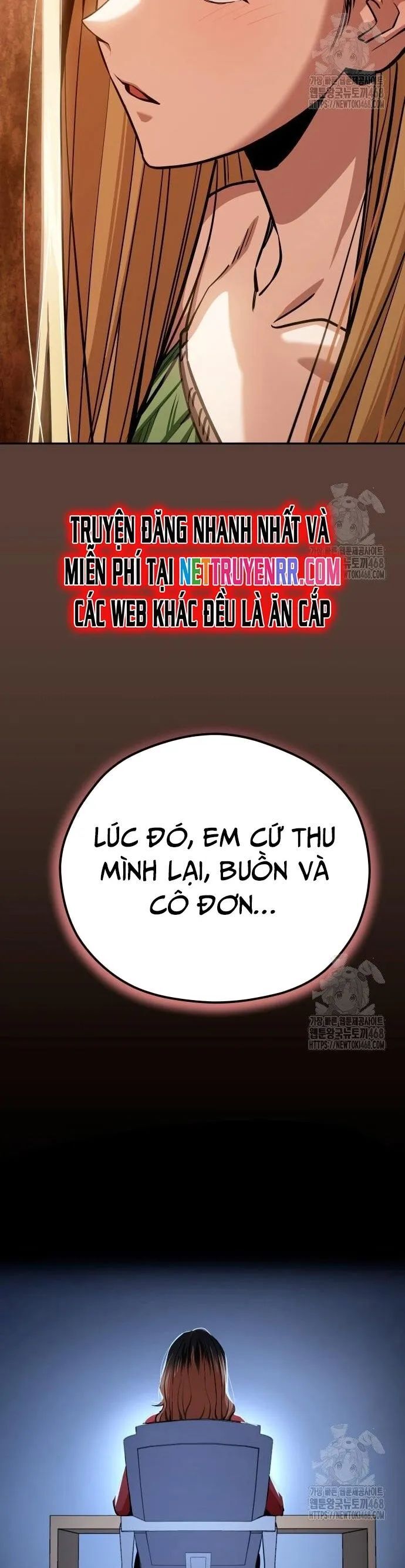 Lớ Ngớ Vớ Phải Tình Yêu Chapter 102 - 35