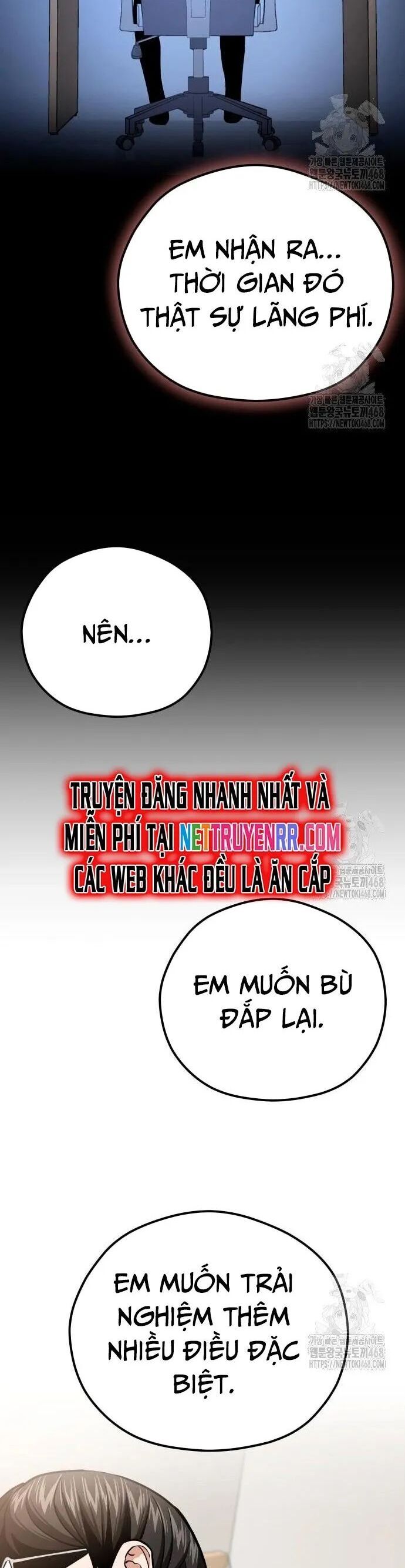 Lớ Ngớ Vớ Phải Tình Yêu Chapter 102 - 36