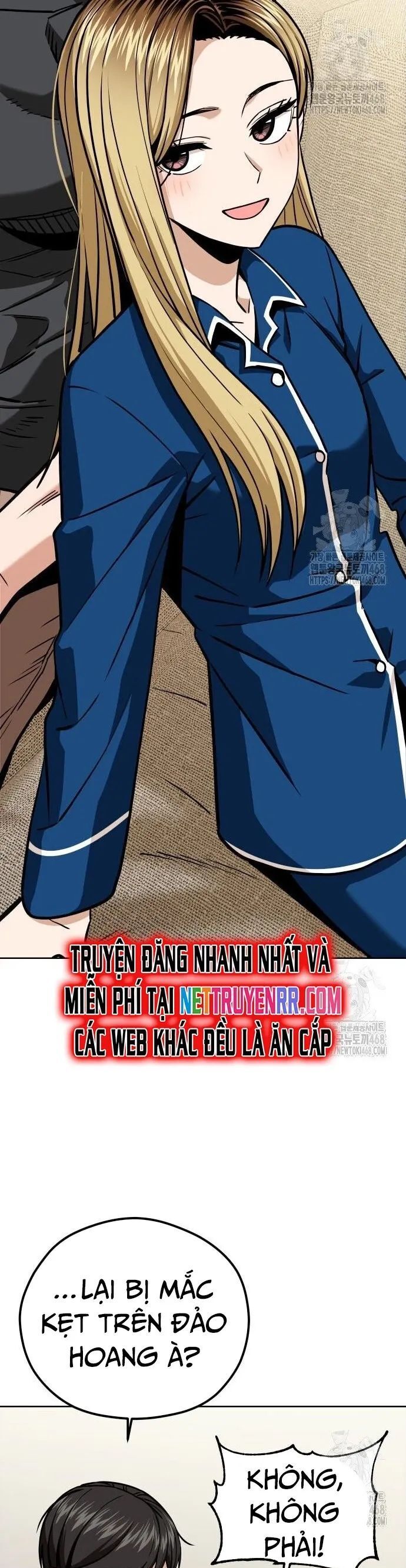 Lớ Ngớ Vớ Phải Tình Yêu Chapter 102 - 38