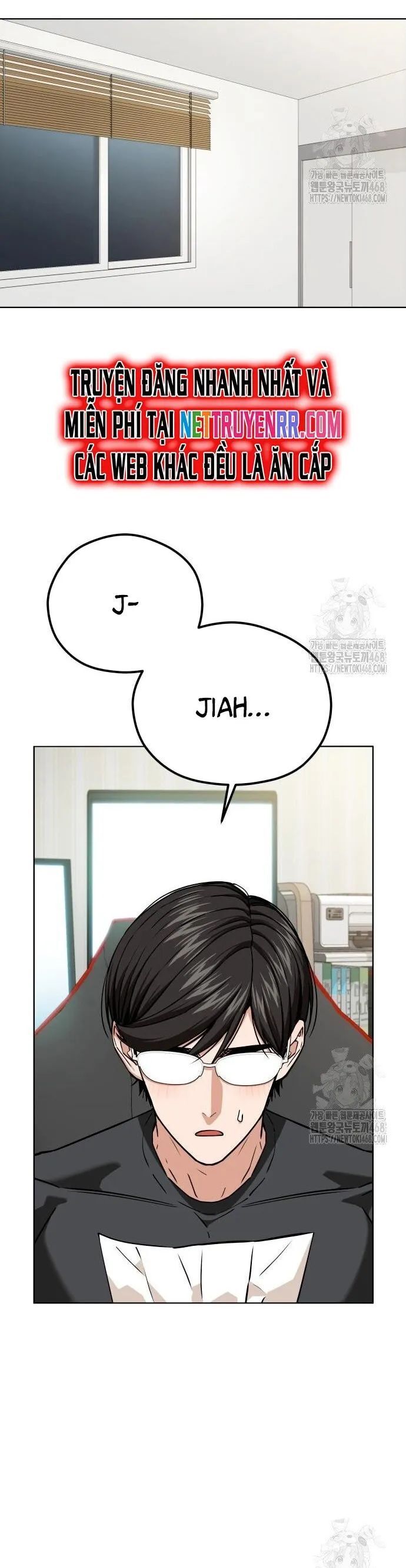 Lớ Ngớ Vớ Phải Tình Yêu Chapter 102 - 5