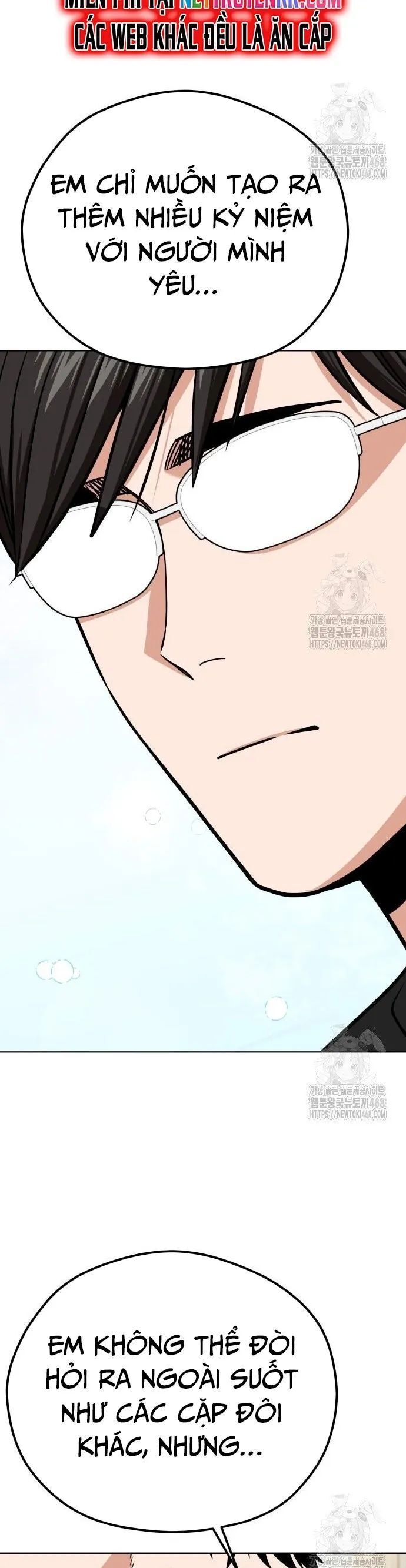 Lớ Ngớ Vớ Phải Tình Yêu Chapter 102 - 41