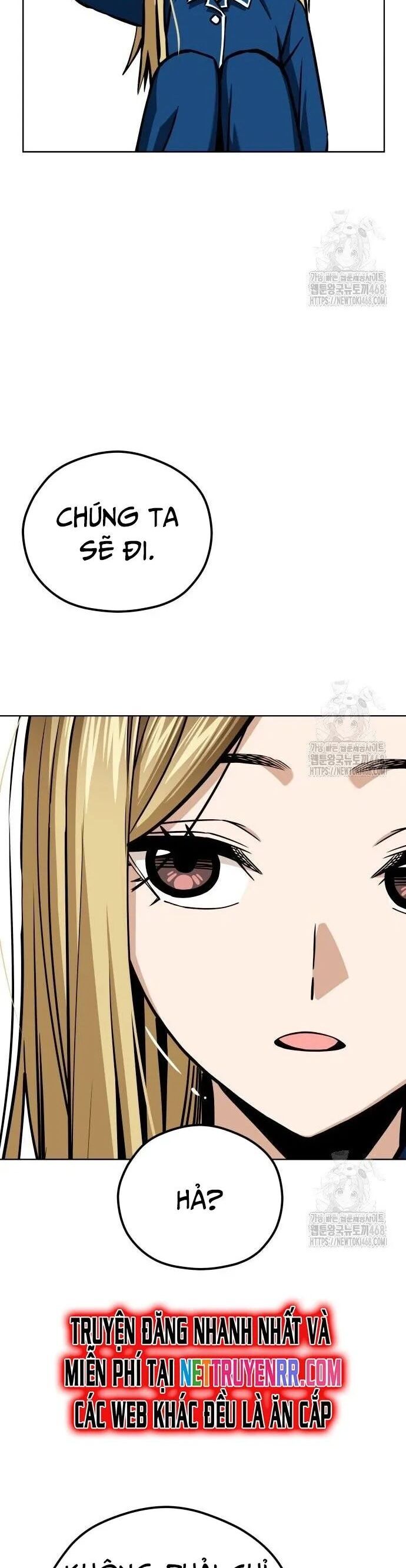 Lớ Ngớ Vớ Phải Tình Yêu Chapter 102 - 43