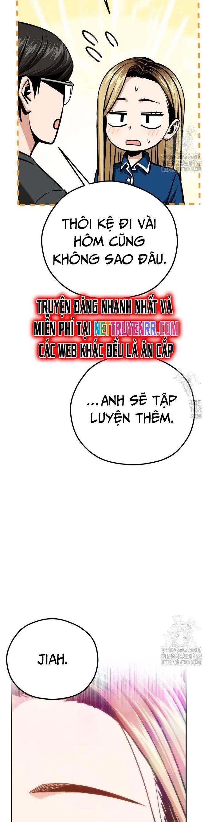 Lớ Ngớ Vớ Phải Tình Yêu Chapter 102 - 47