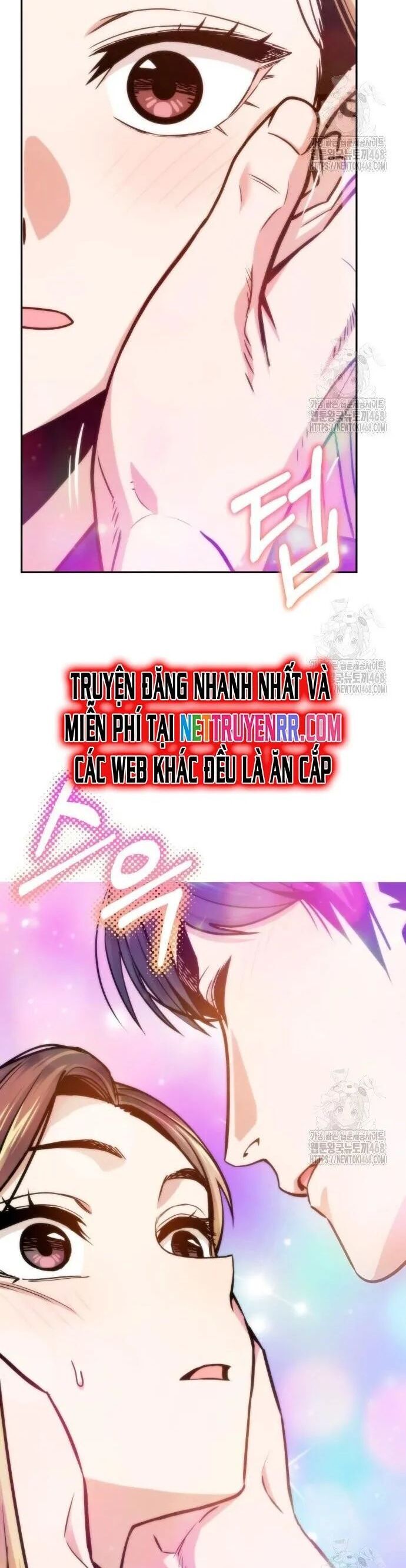 Lớ Ngớ Vớ Phải Tình Yêu Chapter 102 - 48