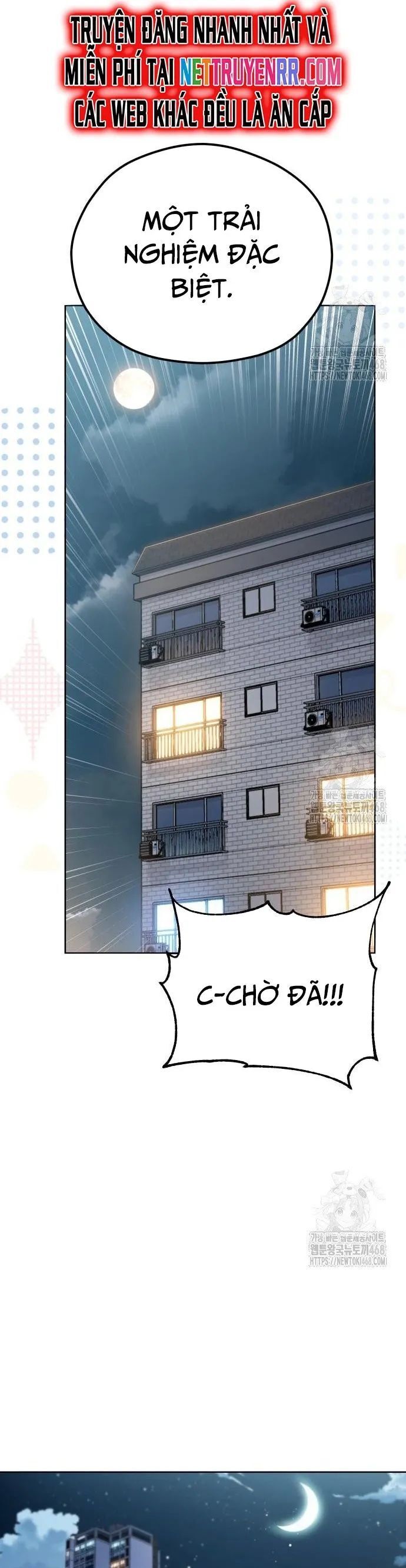 Lớ Ngớ Vớ Phải Tình Yêu Chapter 102 - 50