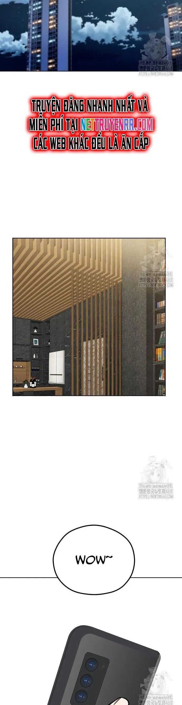 Lớ Ngớ Vớ Phải Tình Yêu Chapter 102 - 51