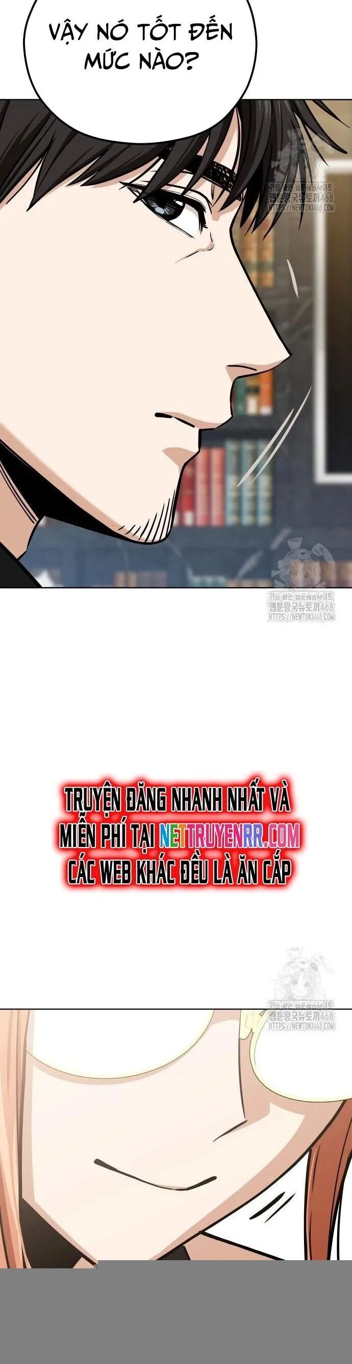 Lớ Ngớ Vớ Phải Tình Yêu Chapter 102 - 54