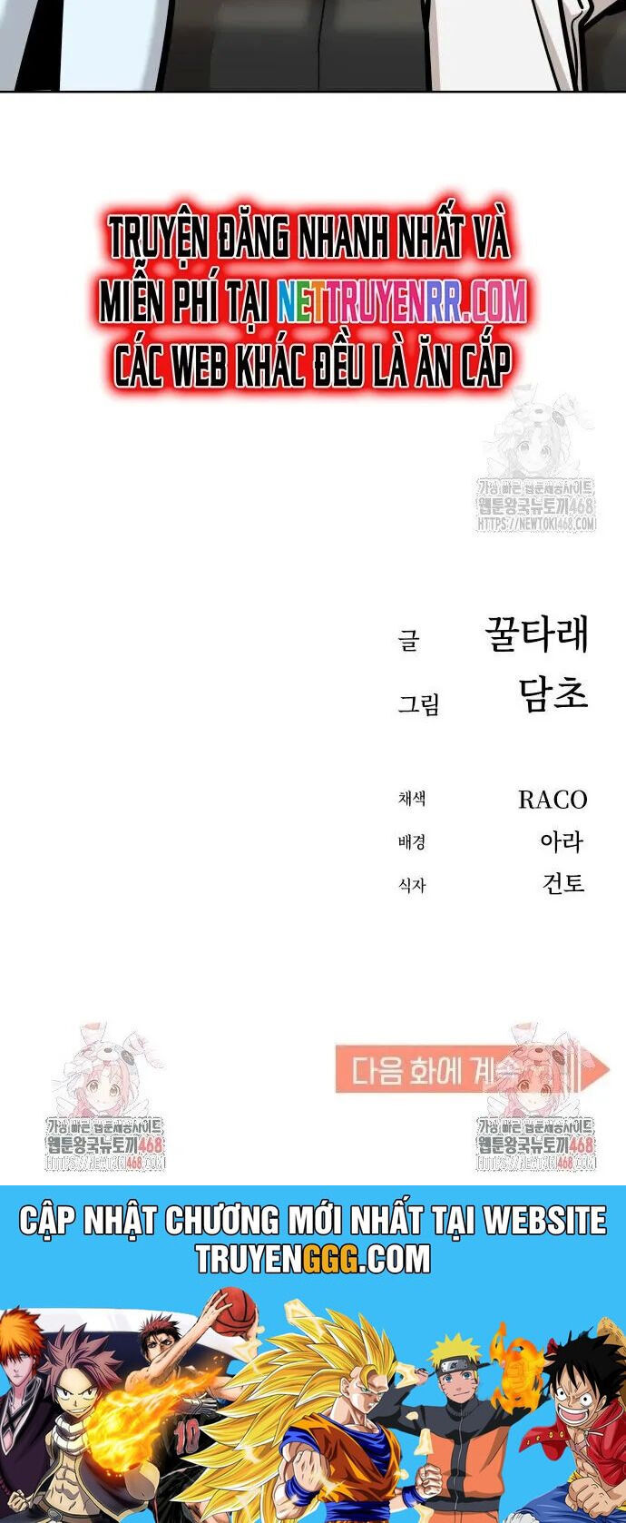 Lớ Ngớ Vớ Phải Tình Yêu Chapter 102 - 56