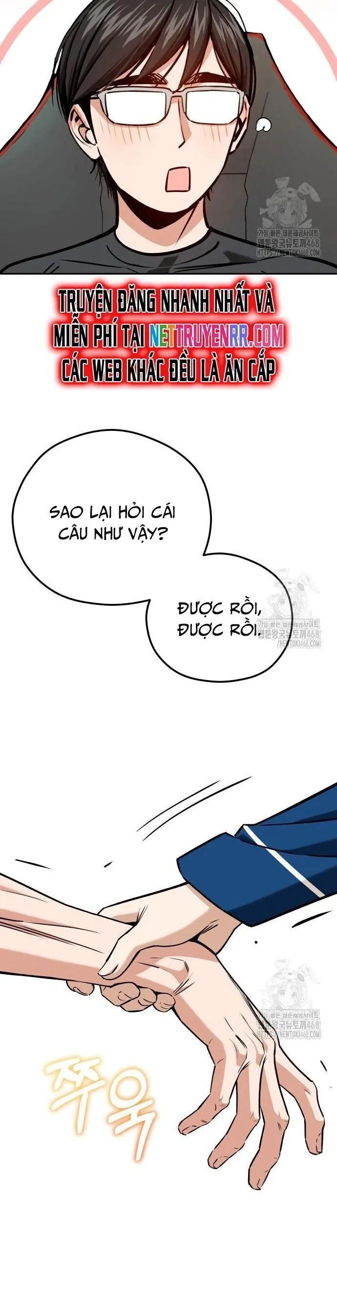 Lớ Ngớ Vớ Phải Tình Yêu Chapter 102 - 8