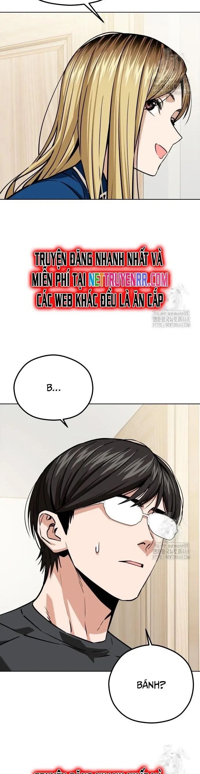 Lớ Ngớ Vớ Phải Tình Yêu Chapter 102 - 10