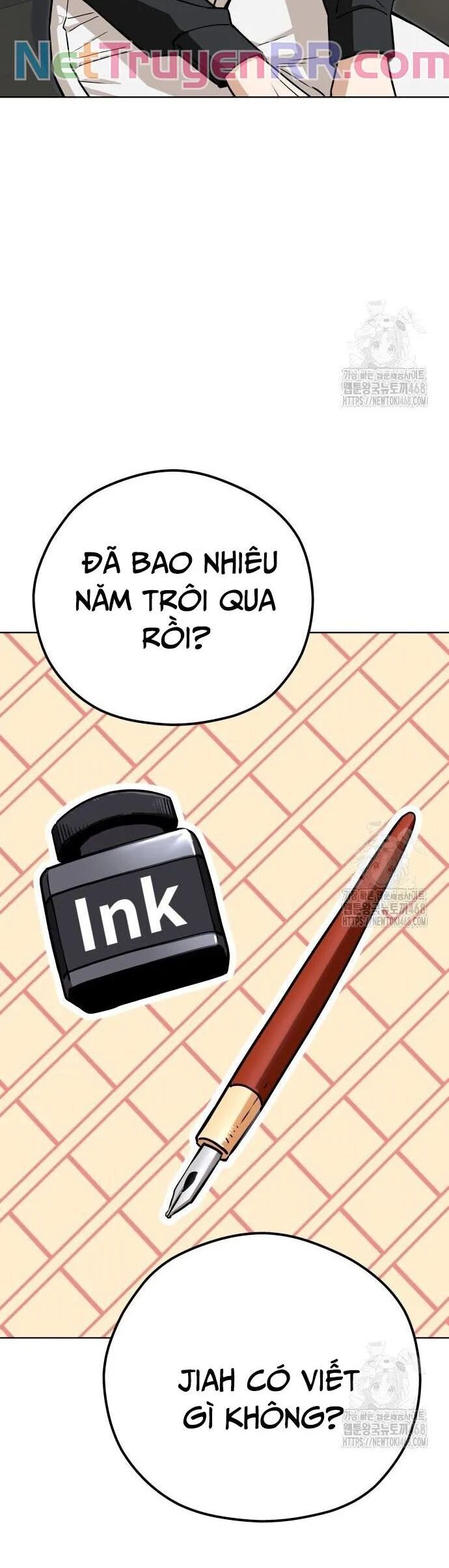 Lớ Ngớ Vớ Phải Tình Yêu Chapter 103 - 11