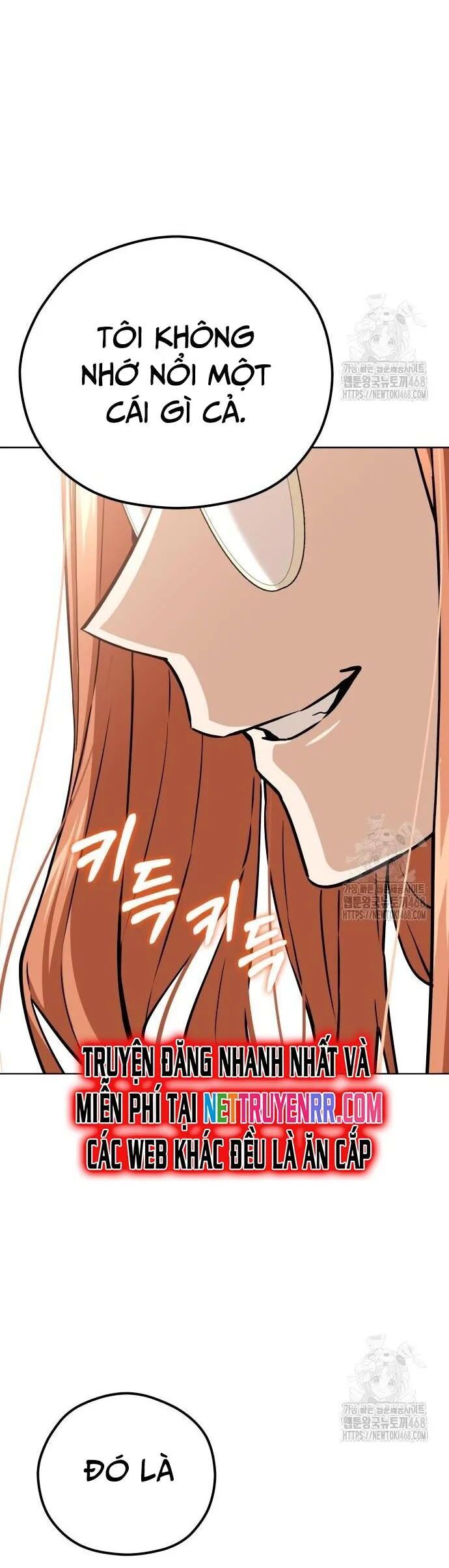 Lớ Ngớ Vớ Phải Tình Yêu Chapter 103 - 12