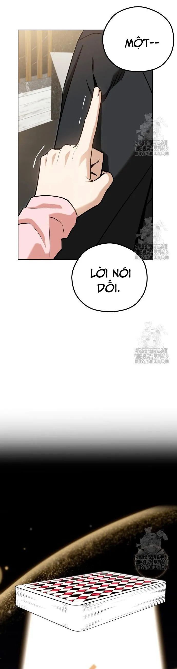 Lớ Ngớ Vớ Phải Tình Yêu Chapter 103 - 13