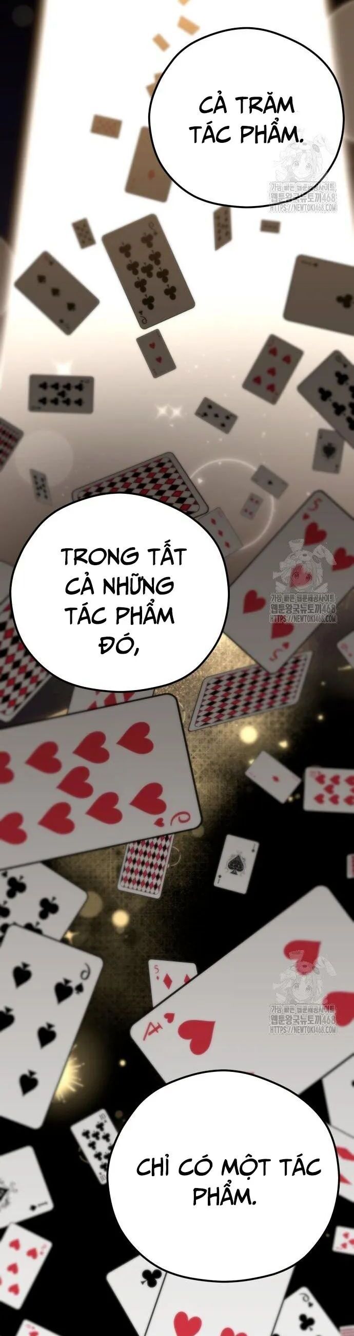 Lớ Ngớ Vớ Phải Tình Yêu Chapter 103 - 14