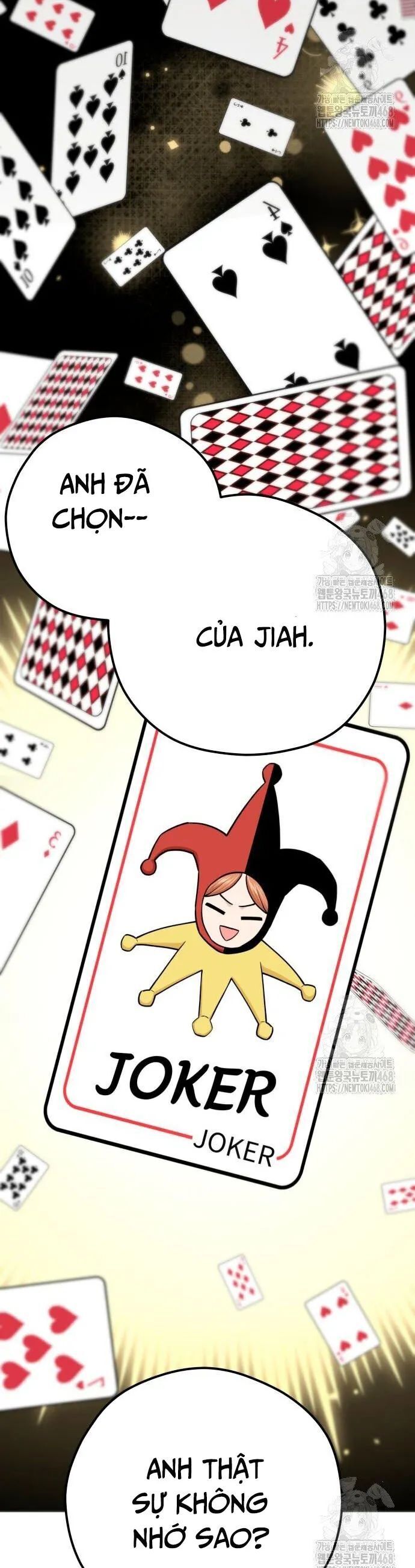 Lớ Ngớ Vớ Phải Tình Yêu Chapter 103 - 15